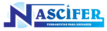 Nascifer