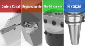 imagem_meio_destaque
